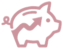 PiggyBack Finance
