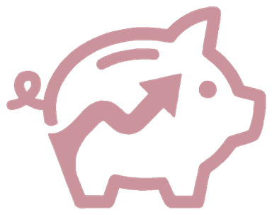 PiggyBack Finance